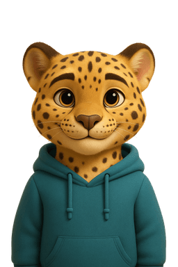 Rafi