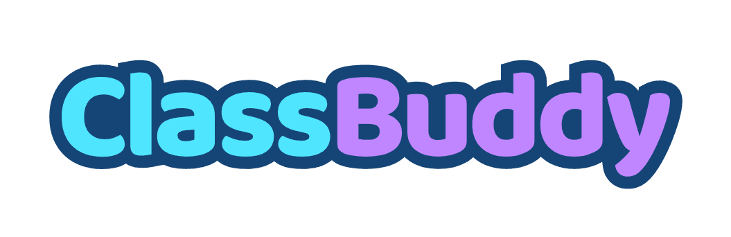 ClassBuddy